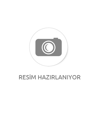 Tasarım bikini takım